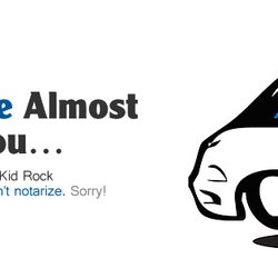 Photo of Mobile Austin Notary - Austin, TX, US.