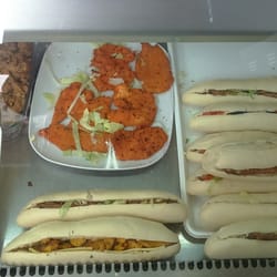 O Pâtes - Tout est fait maison !