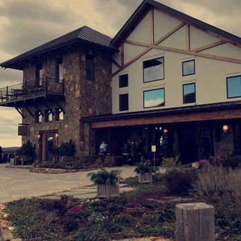 Stone Tower Winery - Wineries Near Me - Leesburg, Virginia Stone Tower Winery - Wineries Near Me - Leesburg, Virginia