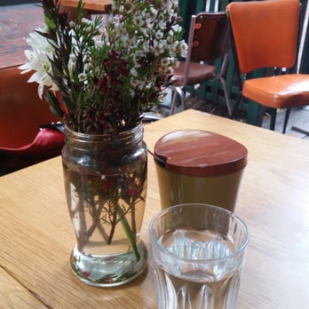 Affogato - Coffee & Tea Near Me - Melbourne, VIC Affogato - Coffee & Tea Near Me - Melbourne, VIC