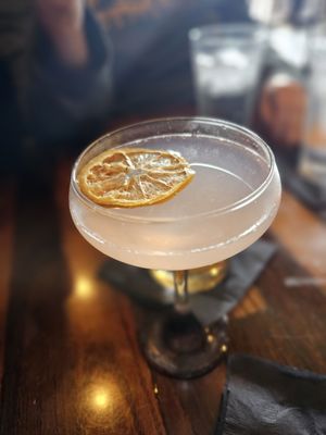 Volstead House - Whiskey Bar & Speakeasy Eagan by null