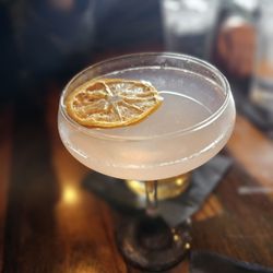 Volstead House Whiskey Bar and Speakeasy, Eagan