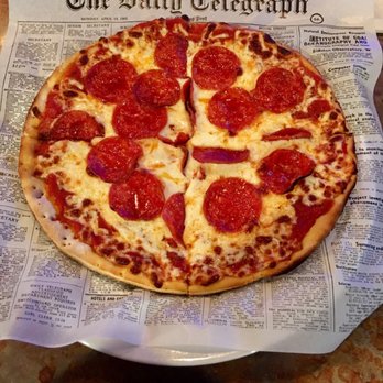 Q Bar & Grill - They make their own sauce - Bars Near Me - Schiller Park, Illinois Q Bar & Grill - They make their own sauce - Bars Near Me - Schiller Park, Illinois