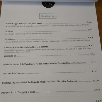 Bits & Bites - Brasseries Near Me - Vienna, 9