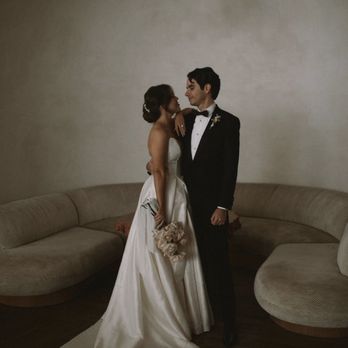 Kaya Bridal - Dress altered by Meral - Sewing & Alterations Near Me - Irvine, California Kaya Bridal - Dress altered by Meral - Sewing & Alterations Near Me - Irvine, California