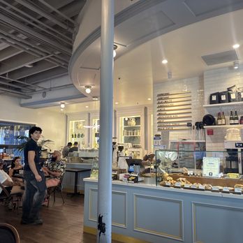 Republik Coffee Burbank - Inside of Republik - Cafes Near Me - Burbank, California Republik Coffee Burbank - Inside of Republik - Cafes Near Me - Burbank, California