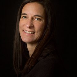 Your Best Move - Owner, Priscilla Leiter Kendrick  Your Best Move LLC