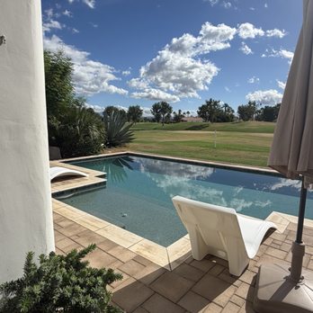 Smarter Property Management - Backyard! - Property Management Near Me Smarter Property Management - Backyard! - Property Management Near Me