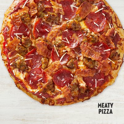 Schlotzsky's by null