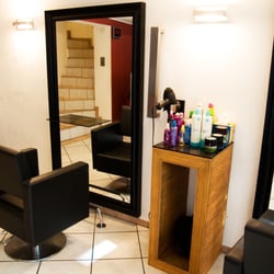 Erdgeschoss