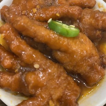 Tasty Spot Cafe - Dim Sum Near Me - Arcadia, California