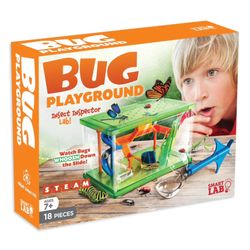 Reign & James Boutique - Toys
