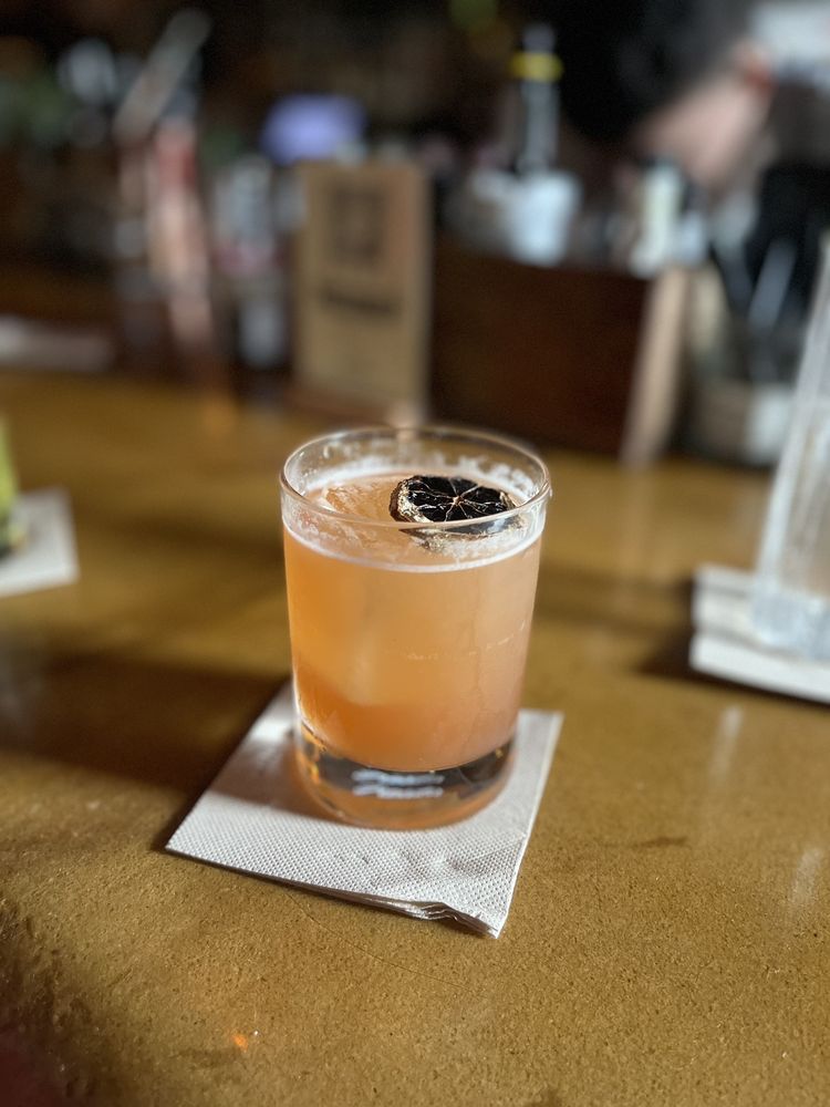 Sweetwater