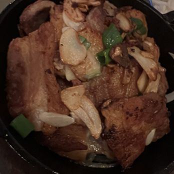Sura - Korean Near Me - Long Beach, California