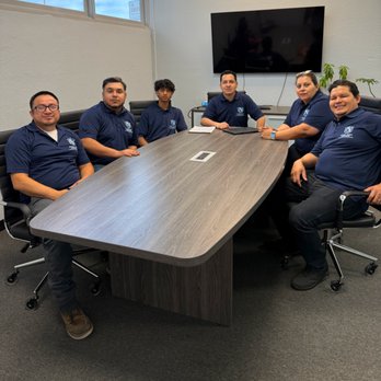 Master Clean Solutions - Master Clean Solutions - Office Cleaning Near Me Master Clean Solutions - Master Clean Solutions - Office Cleaning Near Me
