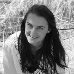 Genevieve Johnson