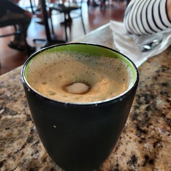 Sage Biscuit Cafe - Downtown - Breakfast & Brunch Near Me - Bradenton, Florida