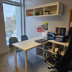 Passport Health Carlington Ottawa Travel Clinic