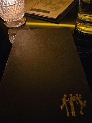 DAMN, I MISS PARIS by null