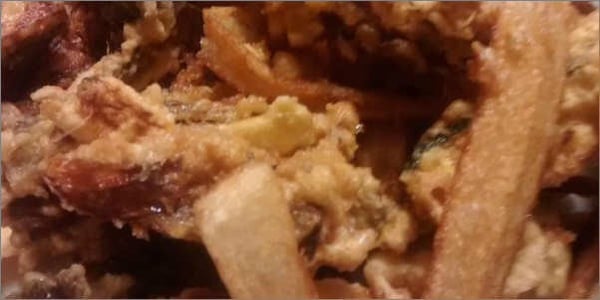 Fratelli Briganti by null