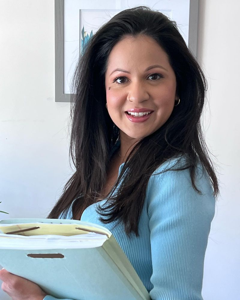 Cristina Chavez Attorney At Law - immigration attorney in Albuquerque, NM