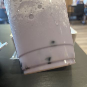 Hot Juicy 88 - Taro boba! Super creamy - Korean Near Me - Aurora, Colorado Hot Juicy 88 - Taro boba! Super creamy - Korean Near Me - Aurora, Colorado