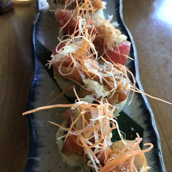 Roka Akor - Chicago - Sushi Bars Near Me - Chicago, Illinois