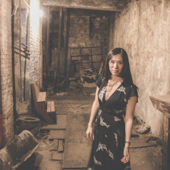 Beneath the Streets - Historical Tours Near Me - Seattle, Washington