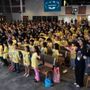 Photo of Church Everyday