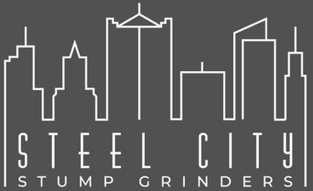Steel City Stump Grinders - tree service in Birmingham, AL