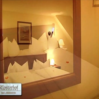 Klosterhof - Hotels Near Me - Dresden, SN