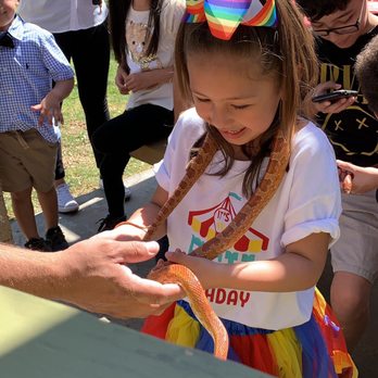 Paramount Reptile Shows - Arts & Entertainment Near Me - Paramount, California Paramount Reptile Shows - Arts & Entertainment Near Me - Paramount, California