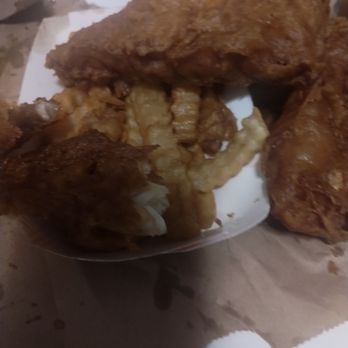 Fish & Chips - Fish & Chips Near Me - Downey, California Fish & Chips - Fish & Chips Near Me - Downey, California