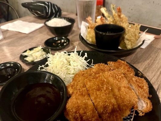 Kiibo Restaurant by null