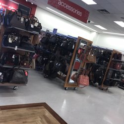 TJ Maxx