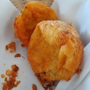 Marston's - Cheesy popover Deliciousness!! - Breakfast & Brunch Near Me - Pasadena, California Marston's - Cheesy popover Deliciousness!! - Breakfast & Brunch Near Me - Pasadena, California