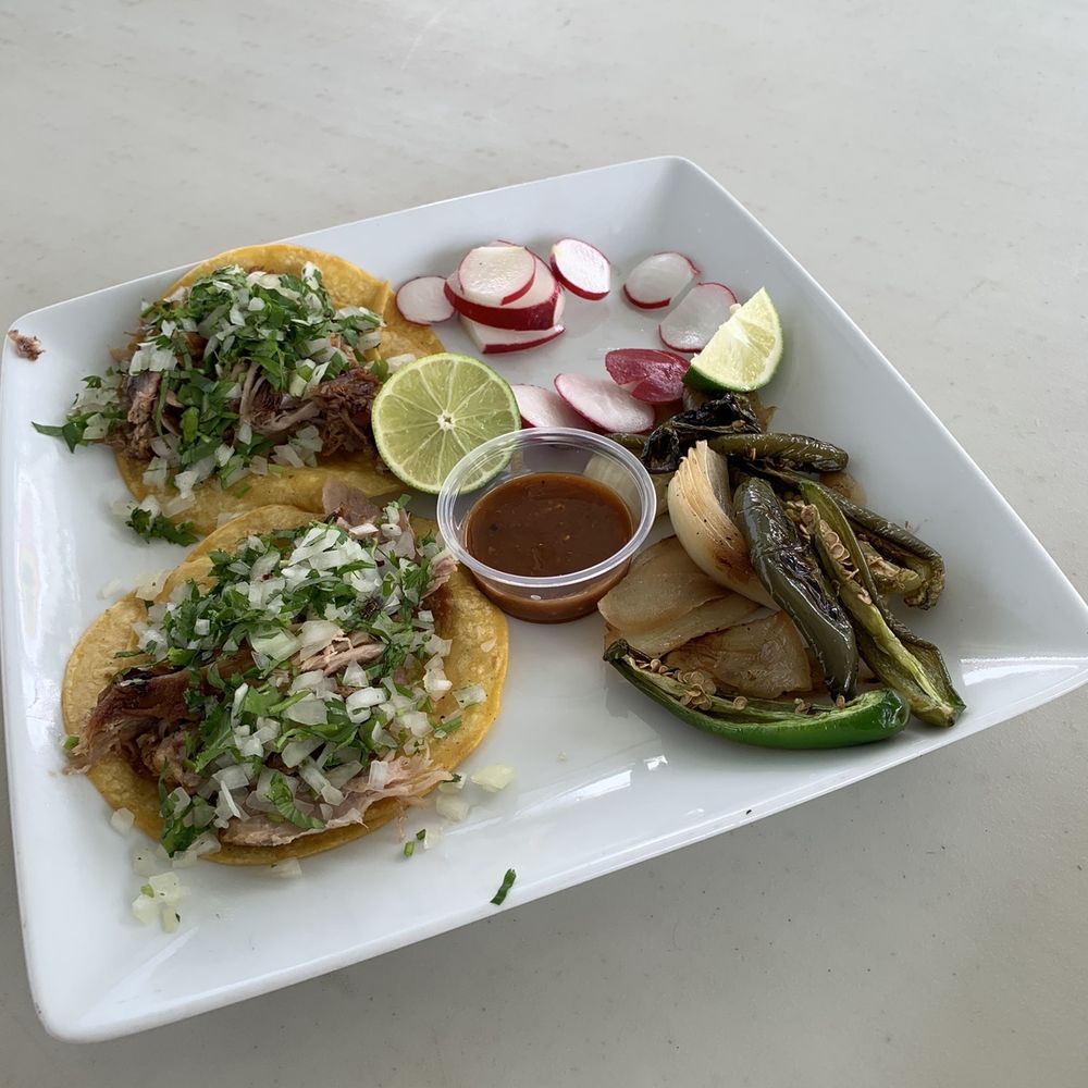 El Torito Loco Carniceria - Carnitas tacos - Butcher Near Me - Salida, California El Torito Loco Carniceria - Carnitas tacos - Butcher Near Me - Salida, California
