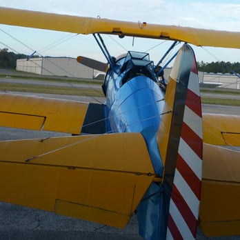 Happy Hangar Cafe - #avgeek #aviation - Breakfast & Brunch Near Me - Lutz, Florida Happy Hangar Cafe - #avgeek #aviation - Breakfast & Brunch Near Me - Lutz, Florida