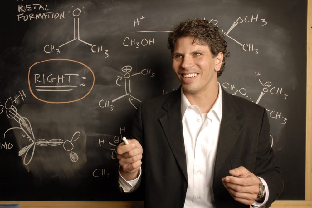 Signet Education - reading tutor in Cambridge, MA