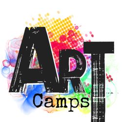 Art Centric Studio - 12 5 Day Part Time Options this Summer 2022