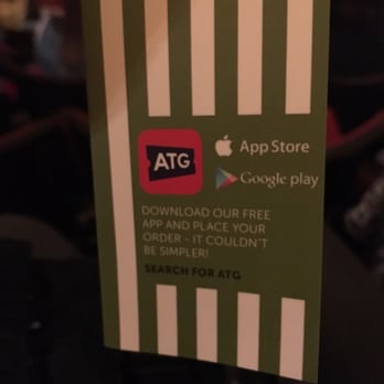 Playhouse Theatre - Performing Arts Near Me - London, XGL