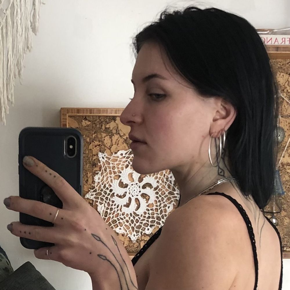 Maggie Cadavero, RN - Aluma Medical Aesthetics Logo