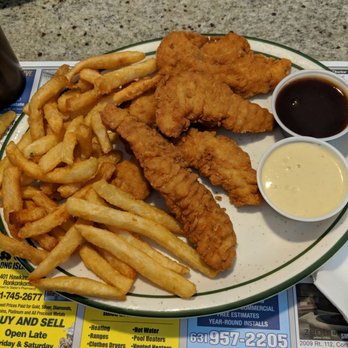 BLD's Restaurant - Chicken fingers - Breakfast & Brunch Near Me - Ronkonkoma, New York BLD's Restaurant - Chicken fingers - Breakfast & Brunch Near Me - Ronkonkoma, New York