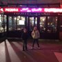 Photo of Pizzeria Renato