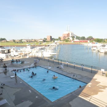 Riverside Marina - Boating Near Me - Detroit, Michigan Riverside Marina - Boating Near Me - Detroit, Michigan