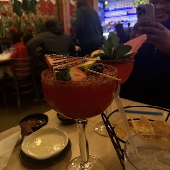 Mezcalito - Mexican Near Me - Cary, North Carolina Mezcalito - Mexican Near Me - Cary, North Carolina
