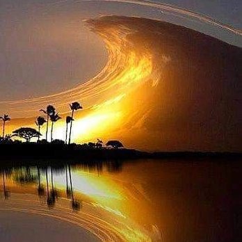 Florida Counseling Space - Counseling & Mental Health Near Me - Ormond Beach, Florida