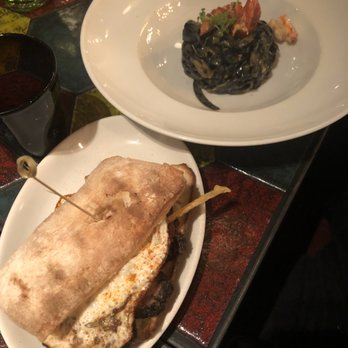Pepito - Spanish Near Me - Barcelona, B Pepito - Spanish Near Me - Barcelona, B