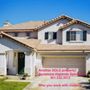 Photo of Shirley DeHart - Broker Boise with Mountain Realty