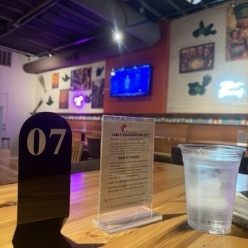 AfroEatz - African Near Me - Sacramento, California AfroEatz - African Near Me - Sacramento, California